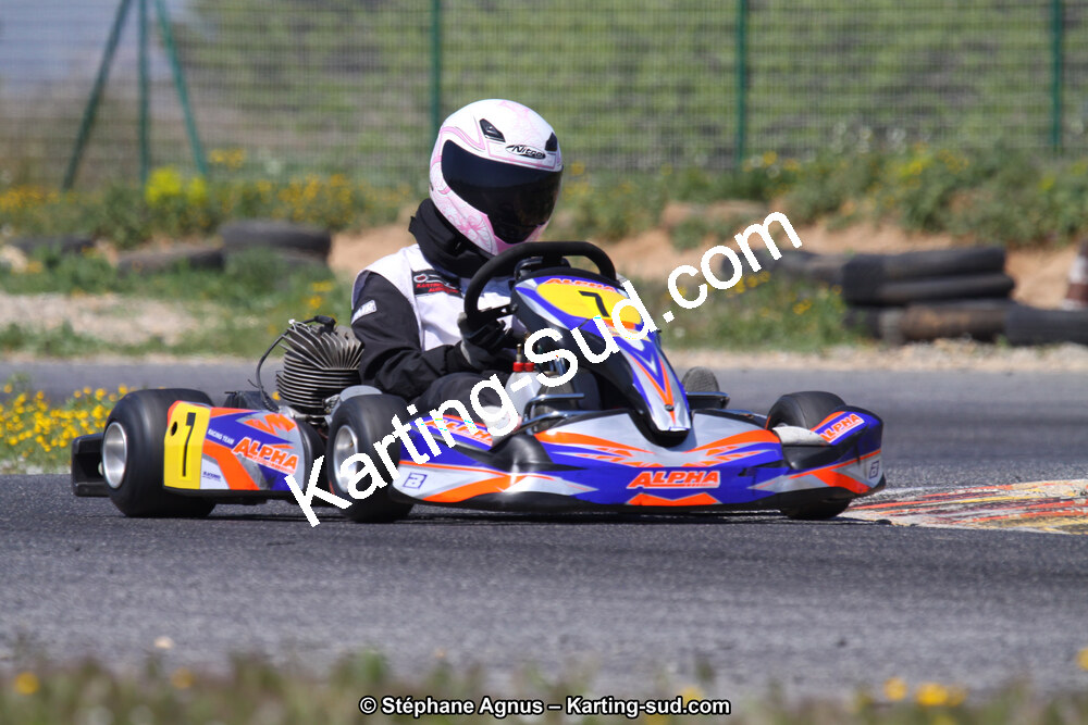 IMG_8833.JPG