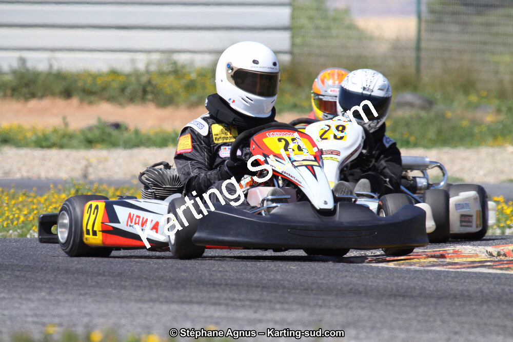 IMG_8836.JPG