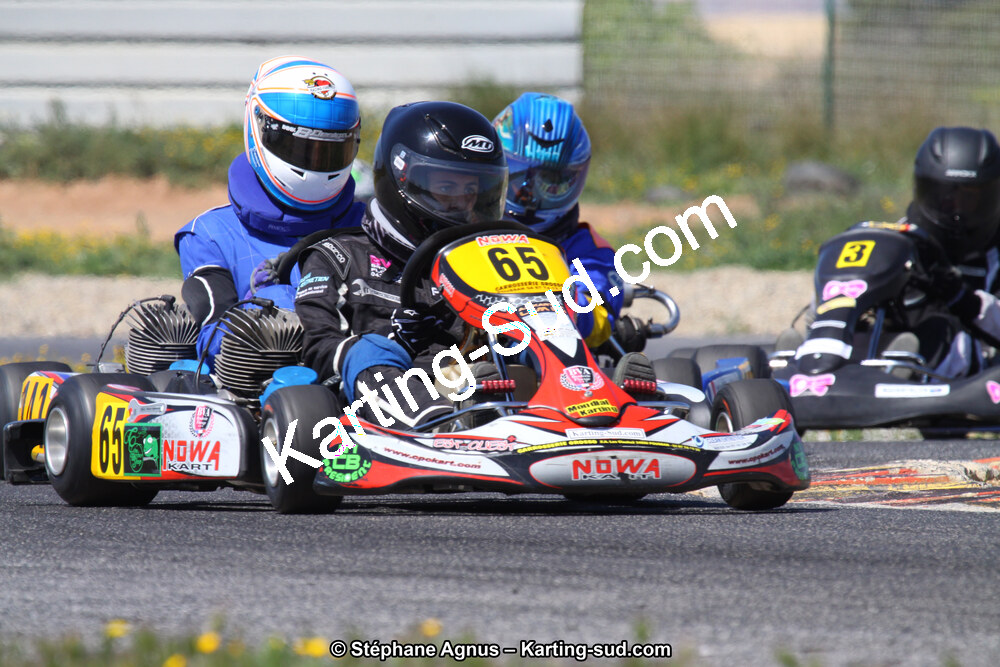 IMG_8843.JPG