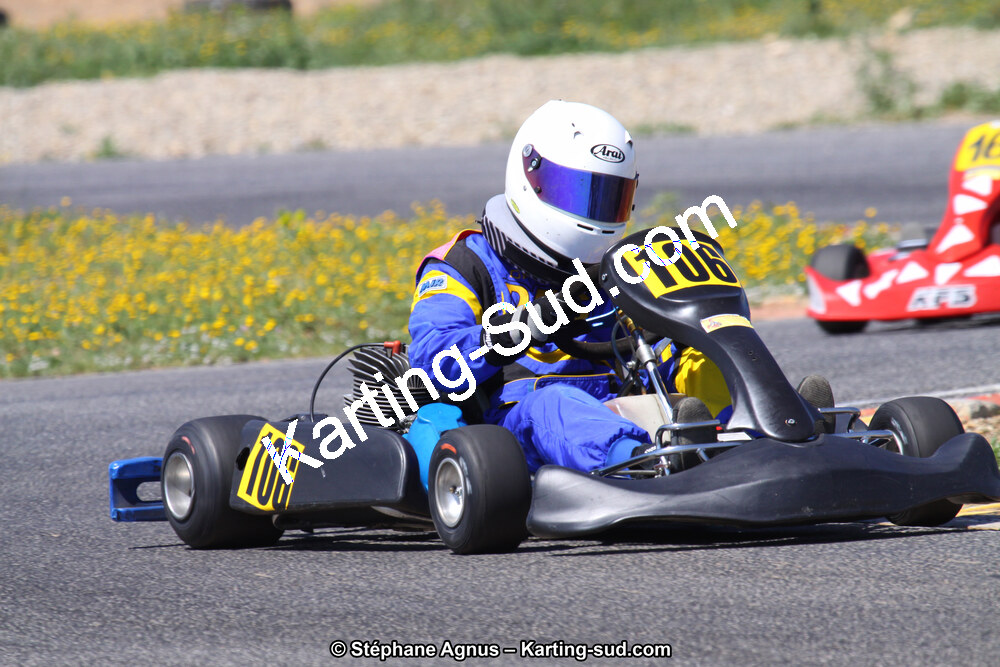 IMG_8880.JPG