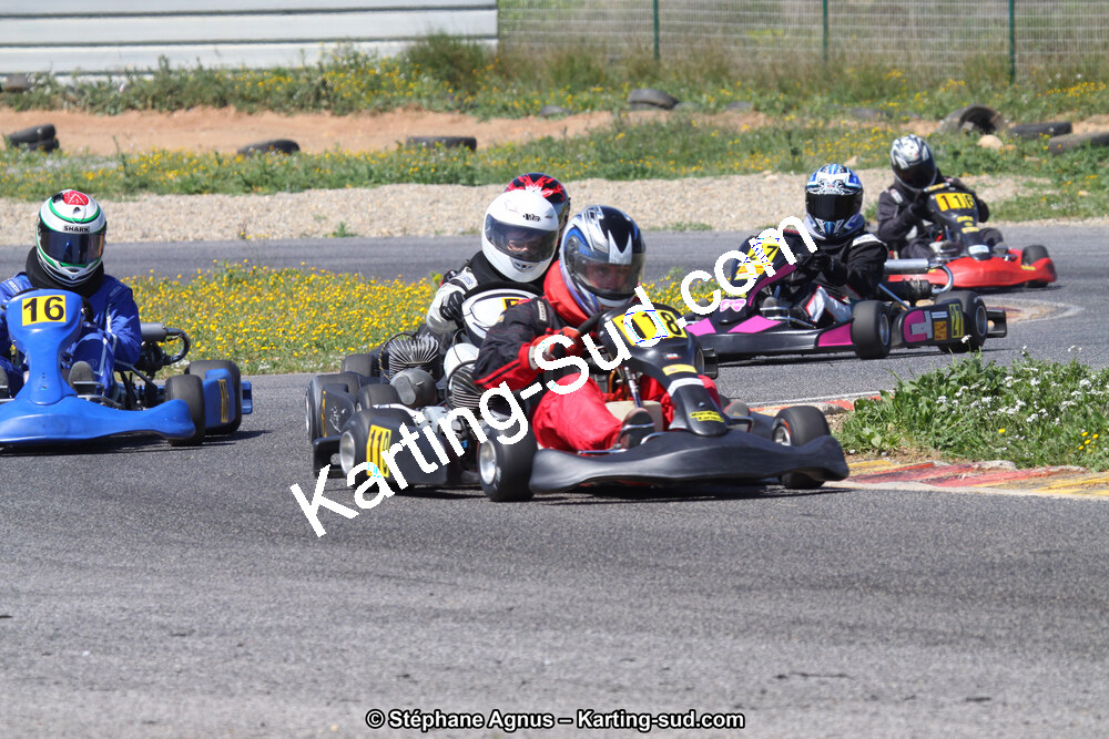 IMG_8898.JPG