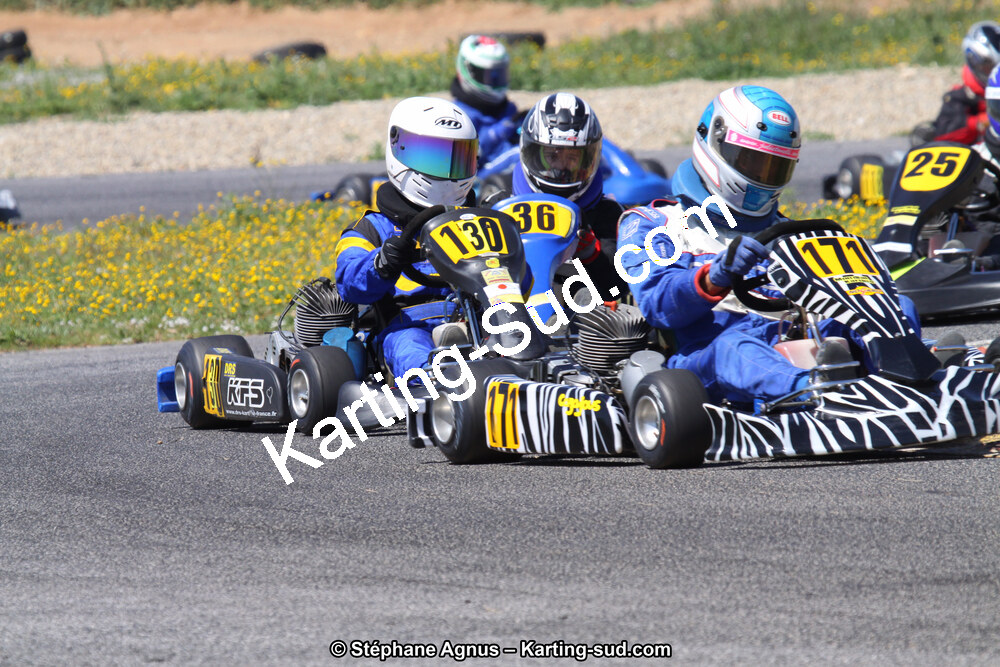 IMG_8904.JPG