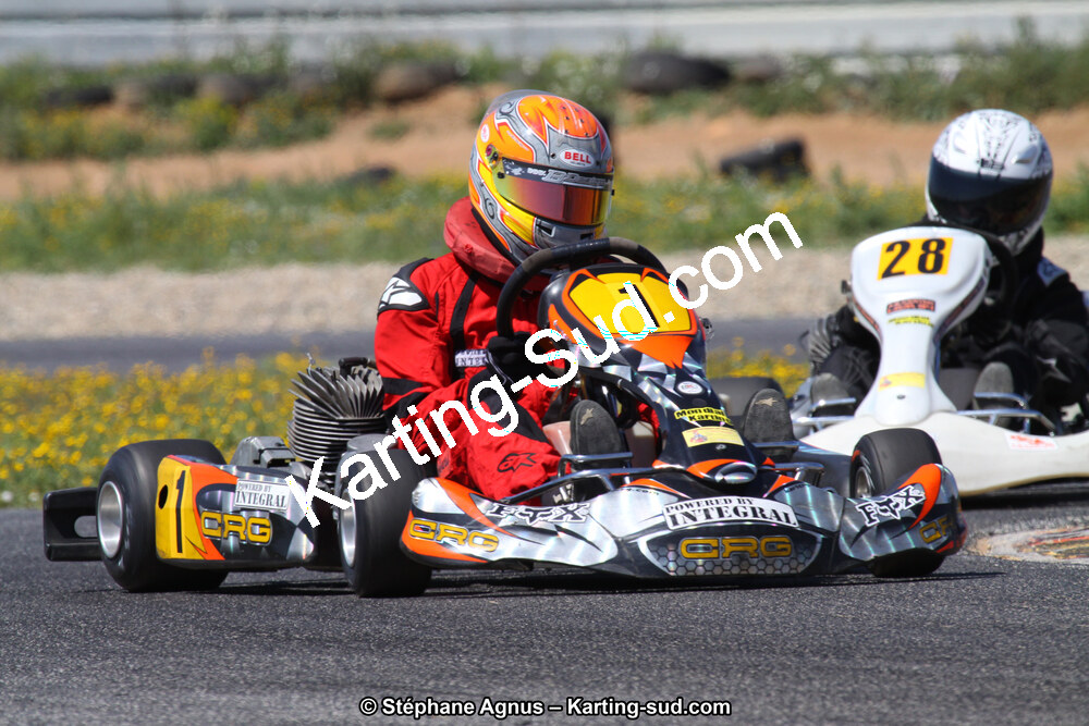 IMG_8916.JPG