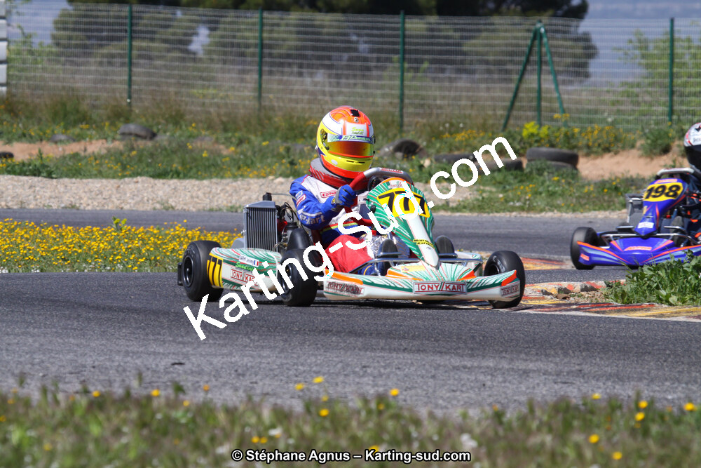 IMG_8946.JPG