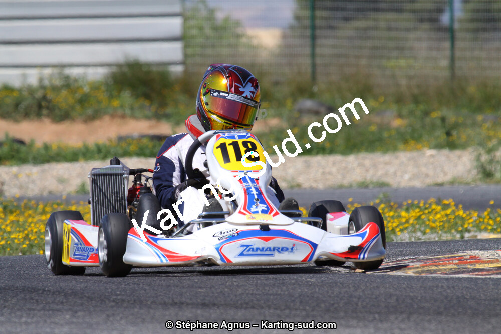 IMG_8960.JPG