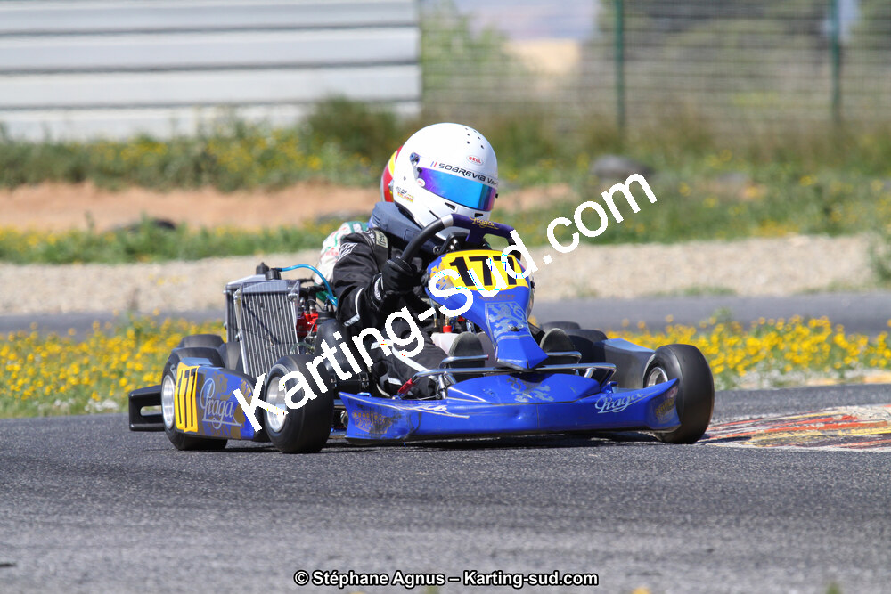 IMG_8971.JPG