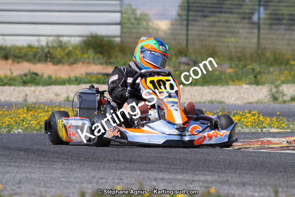 IMG_8972.JPG