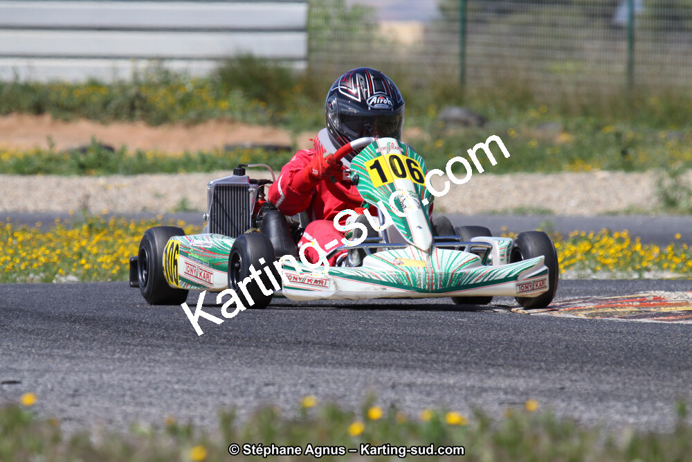 IMG_8974.JPG