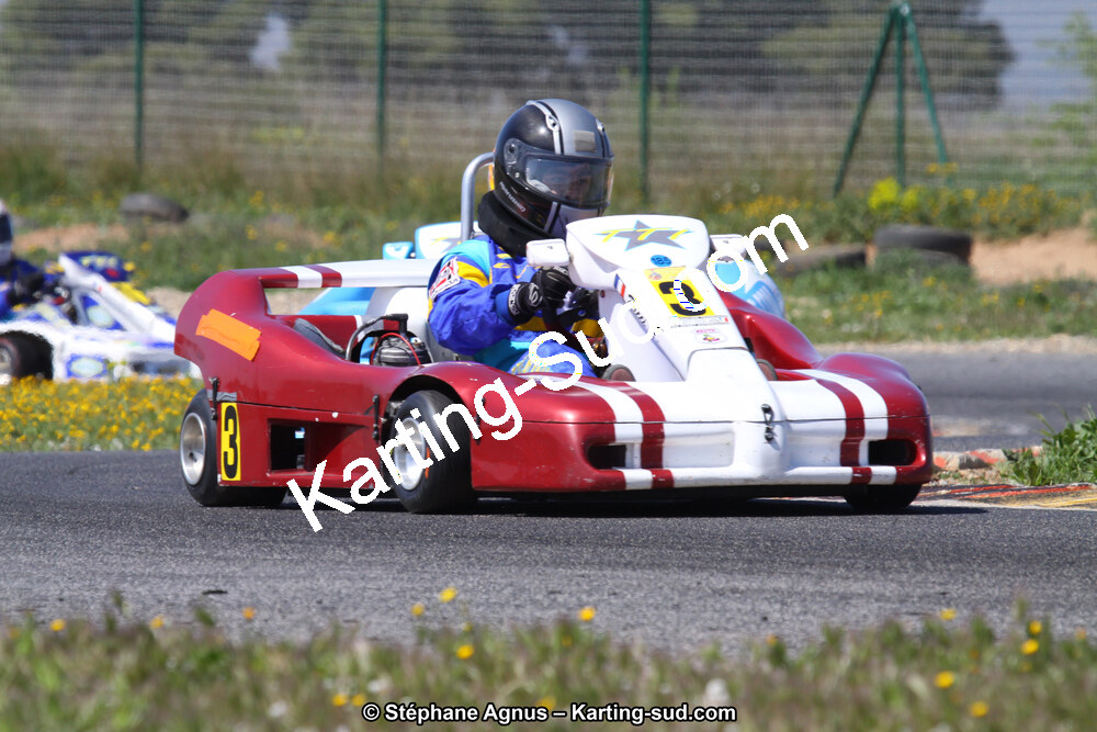 IMG_8981.JPG