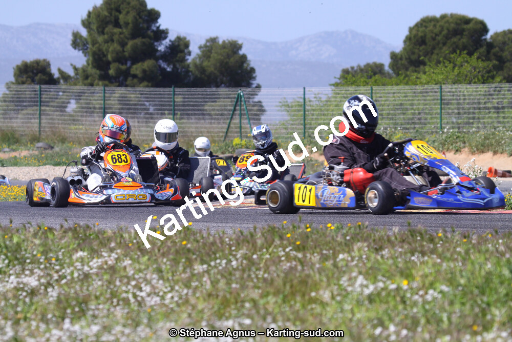 IMG_9052.JPG