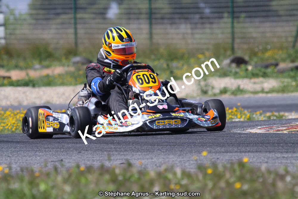 IMG_9094.JPG