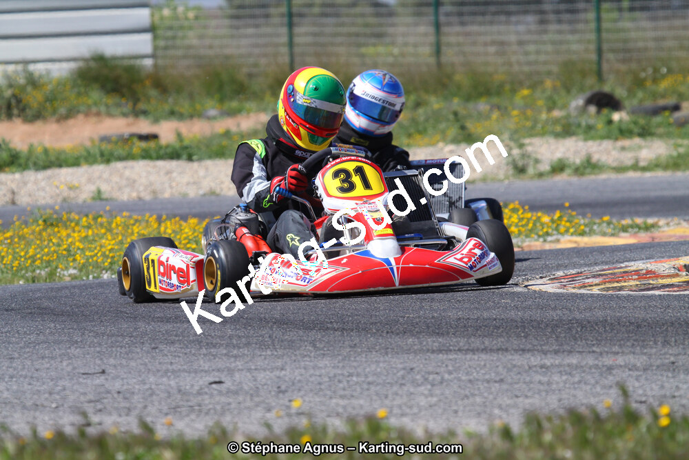 IMG_9122.JPG
