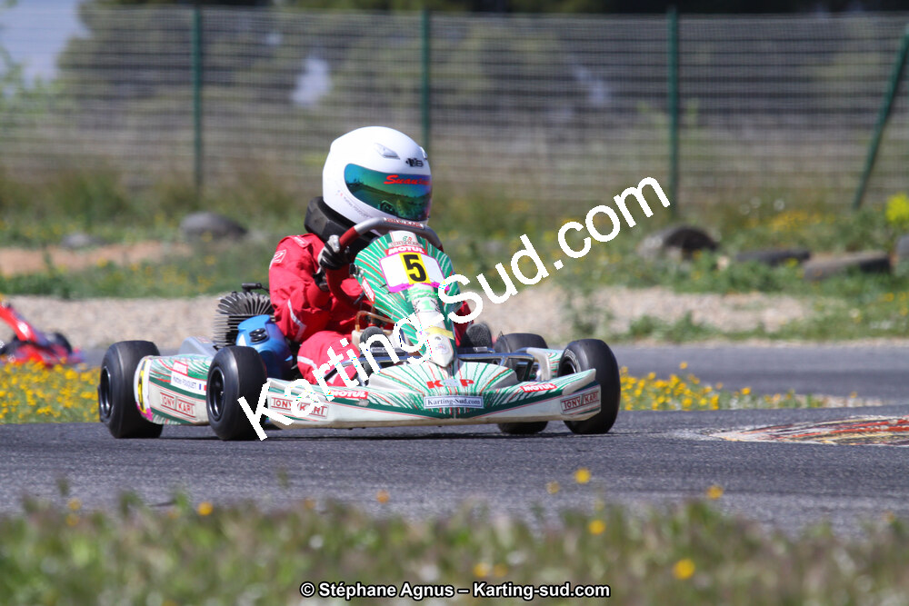 IMG_9140.JPG