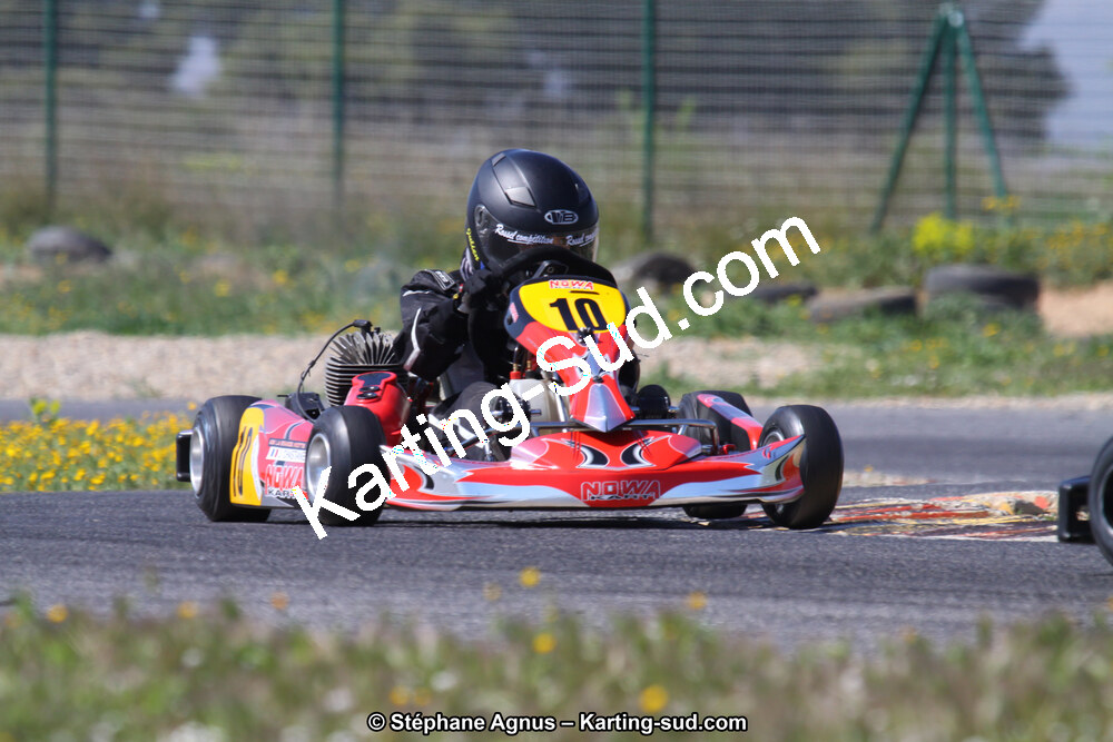 IMG_9165.JPG
