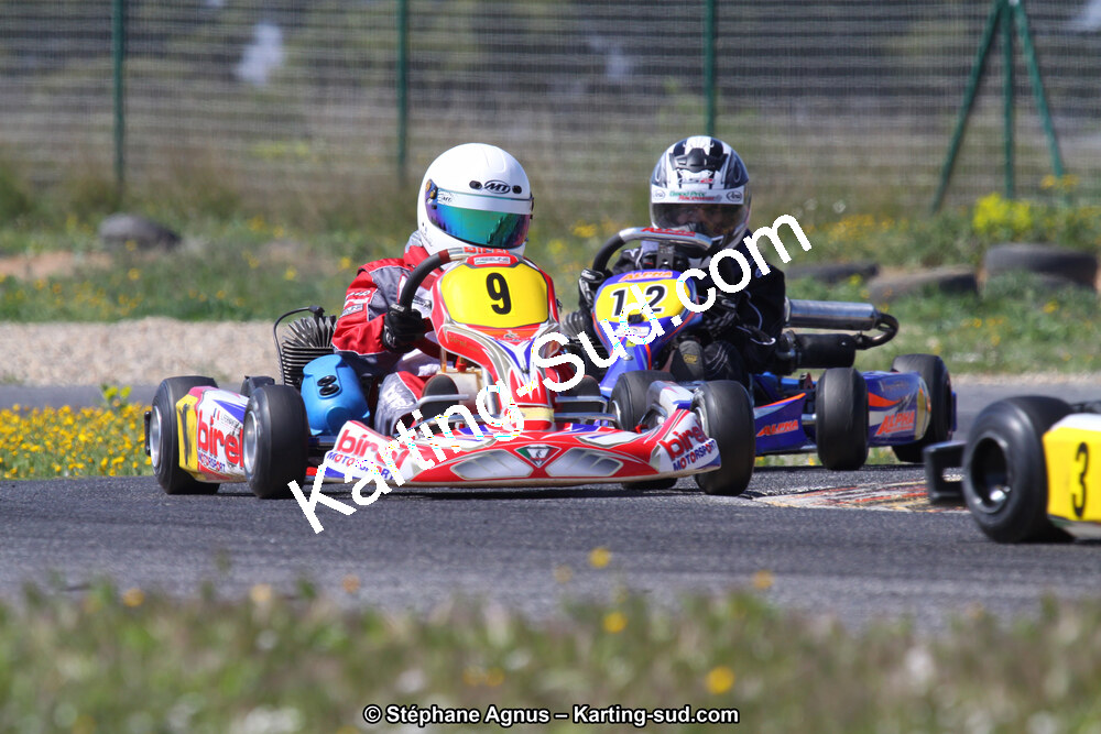 IMG_9169.JPG