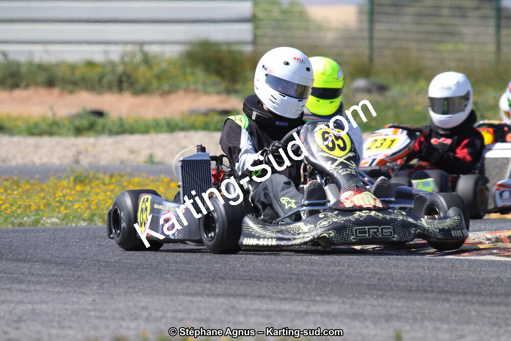 IMG_9260.JPG