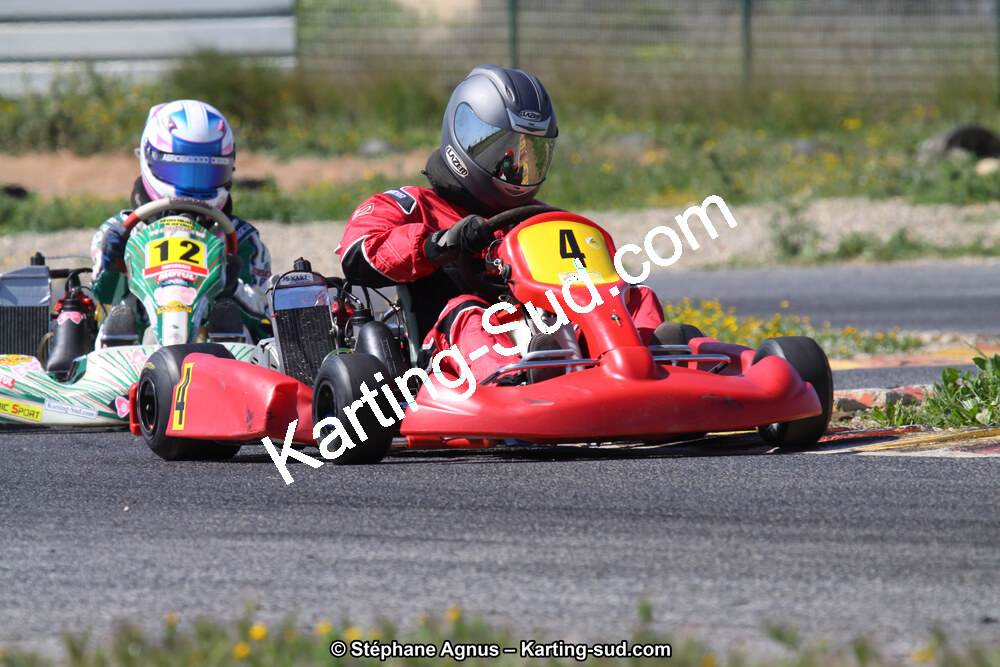IMG_9277.JPG