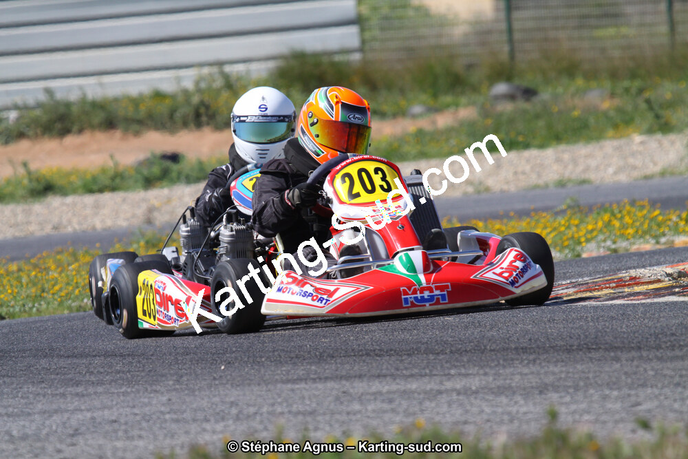 IMG_9280.JPG