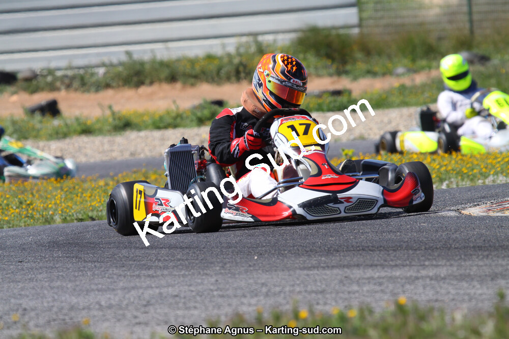 IMG_9281.JPG