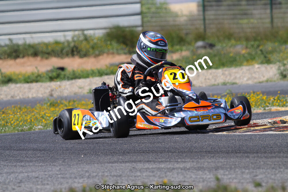 IMG_9283.JPG