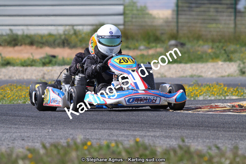 IMG_9295.JPG