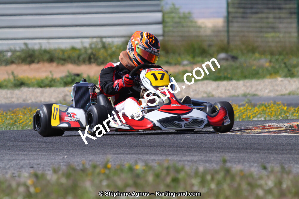 IMG_9309.JPG