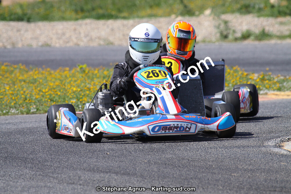 IMG_9321.JPG