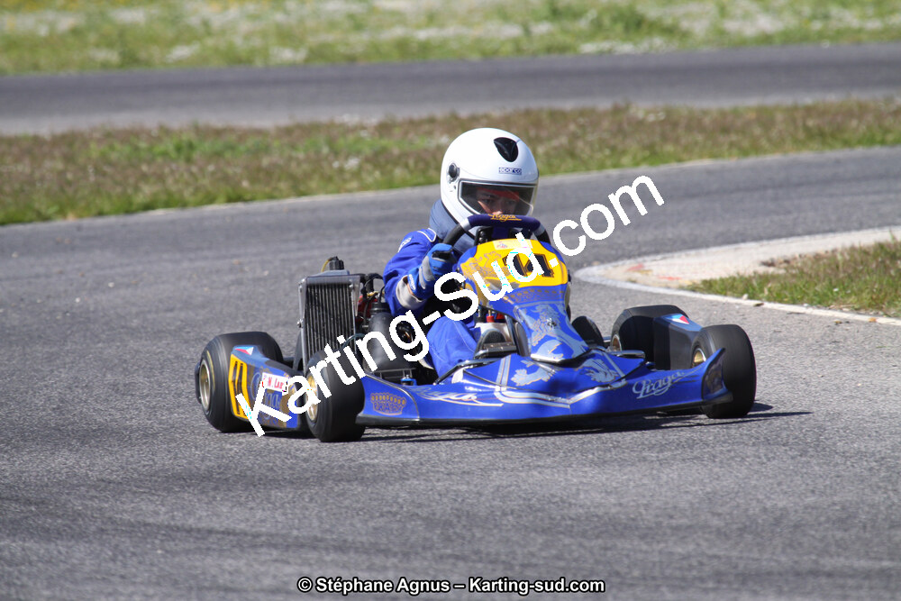 IMG_9345.JPG