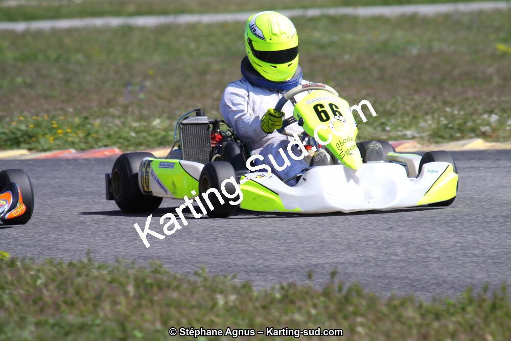 IMG_9356.JPG