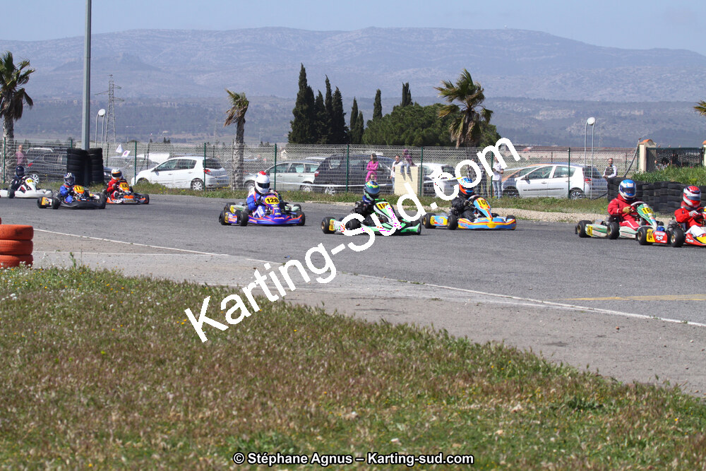 IMG_9362.JPG