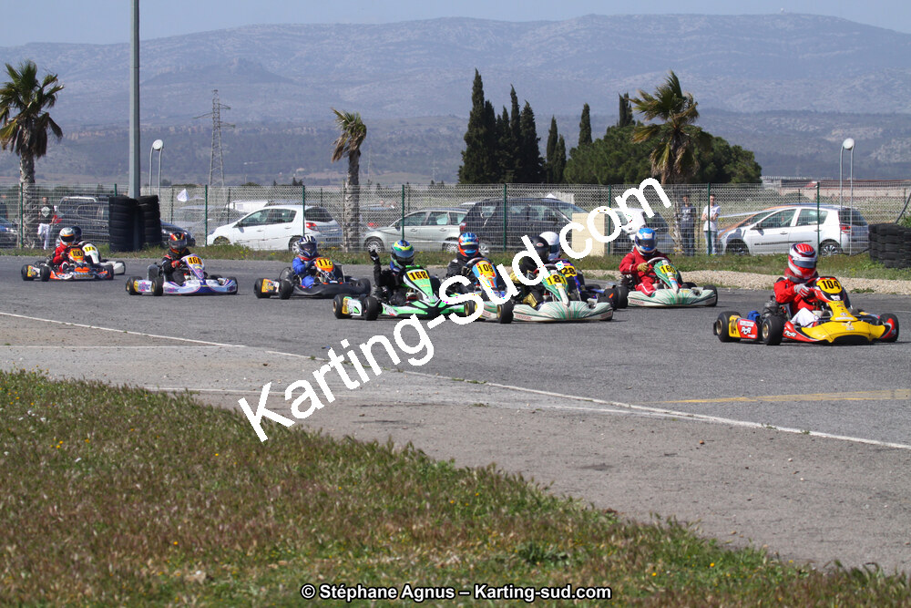 IMG_9366.JPG