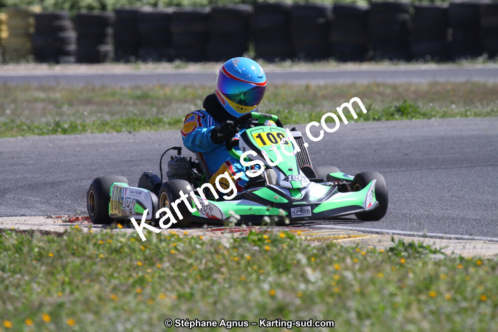 IMG_9376.JPG