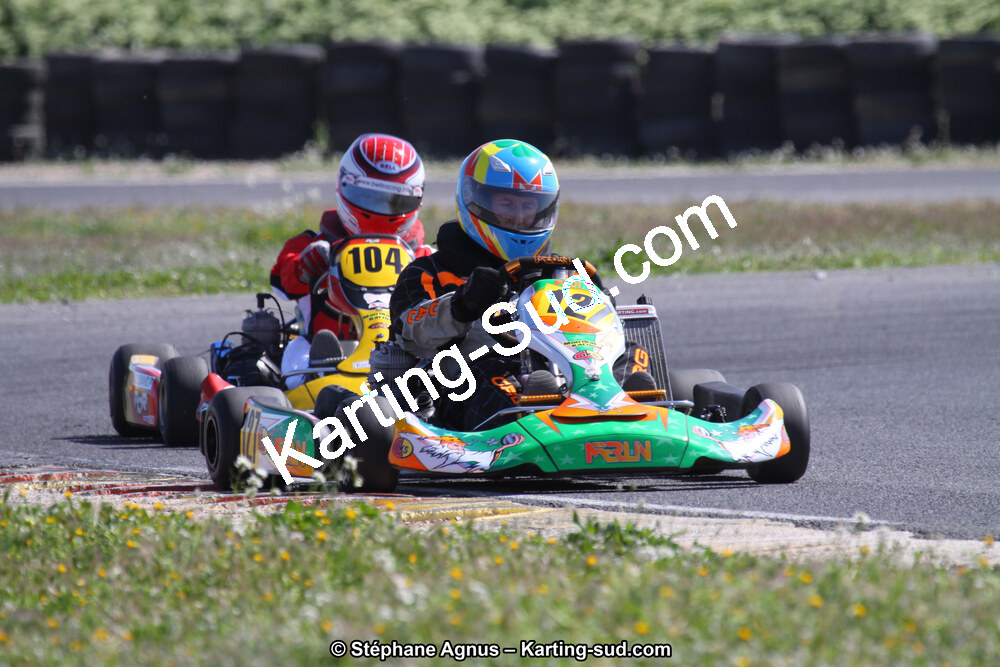 IMG_9381.JPG