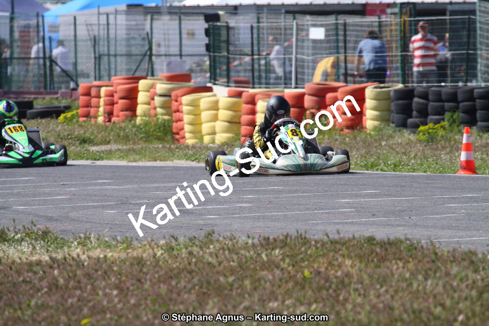 IMG_9391.JPG