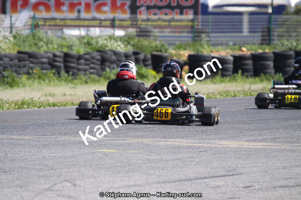 IMG_9397.JPG