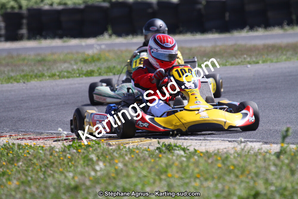 IMG_9399.JPG