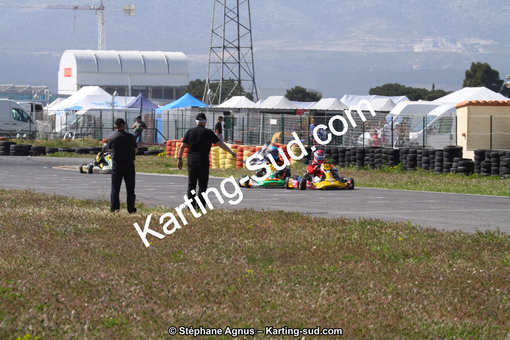 IMG_9436.JPG
