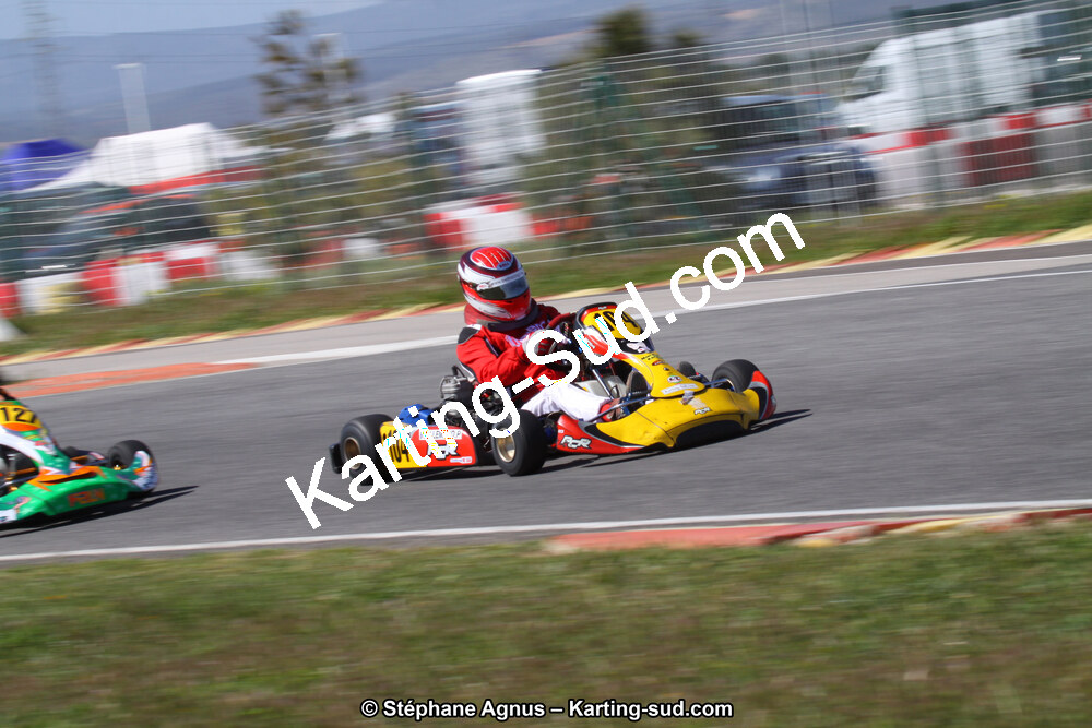 IMG_9437.JPG