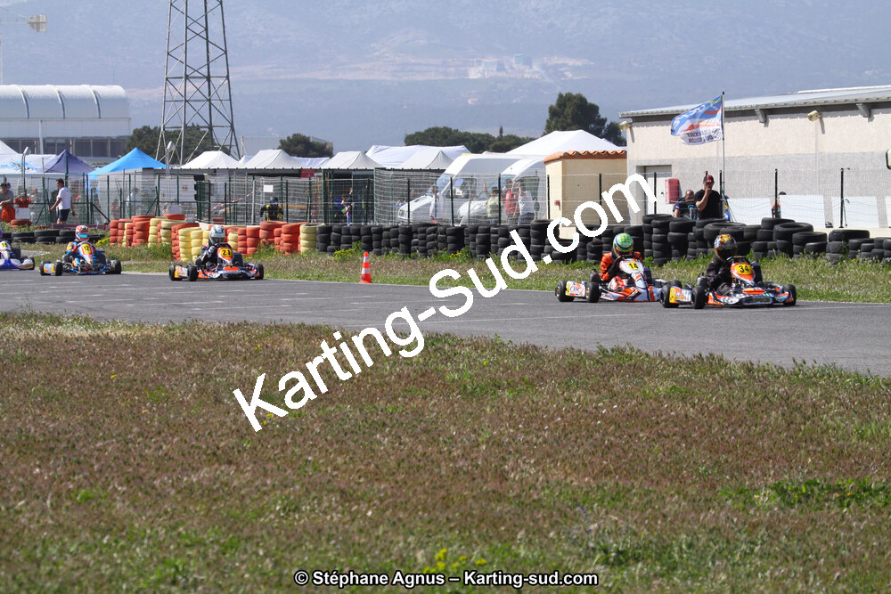 IMG_9475.JPG