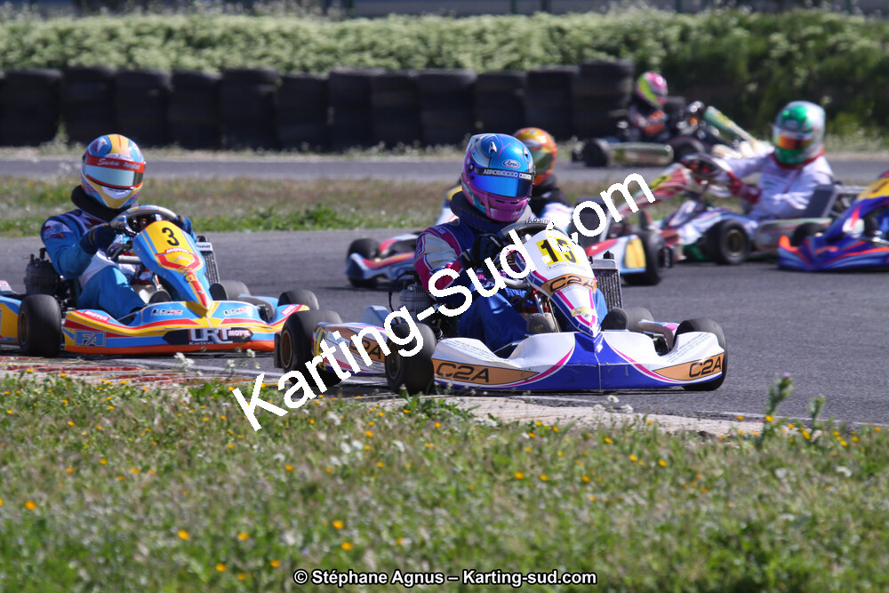 IMG_9481.JPG