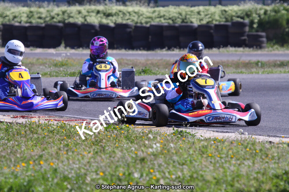 IMG_9482.JPG