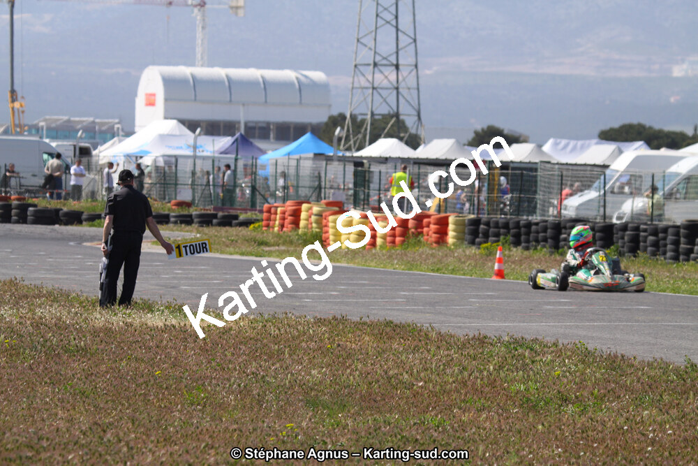 IMG_9543.JPG