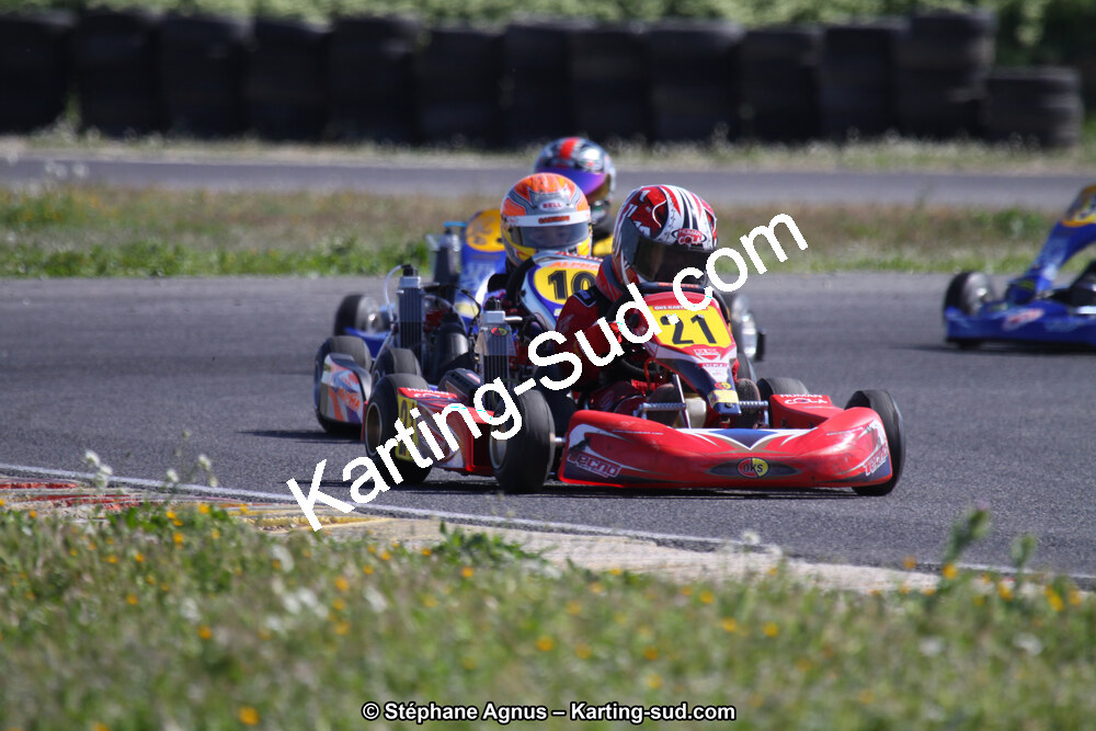 IMG_9554.JPG