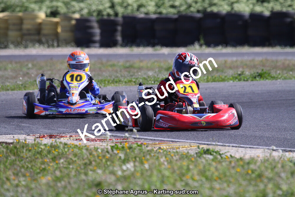 IMG_9560.JPG