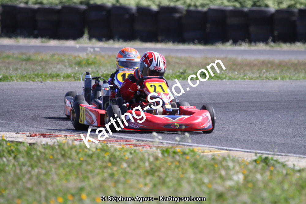 IMG_9567.JPG