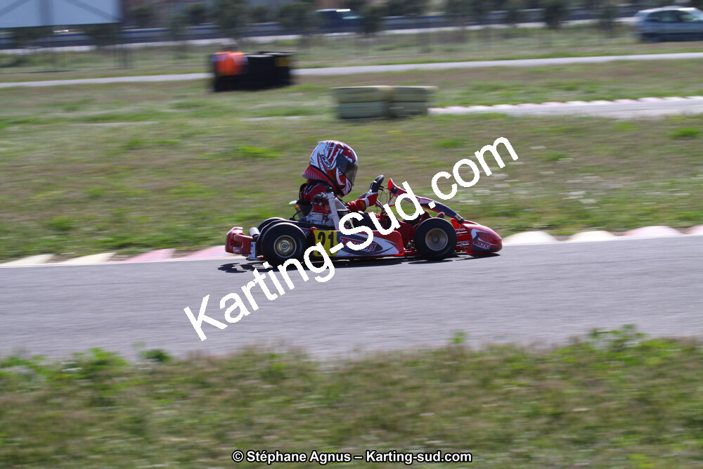 IMG_9585.JPG