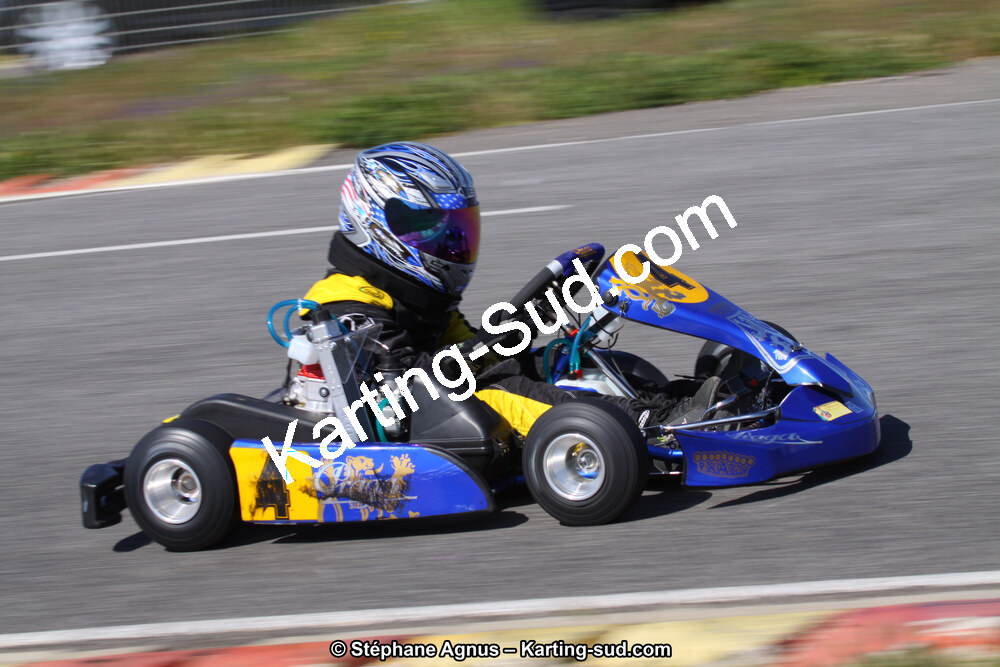 IMG_9589.JPG