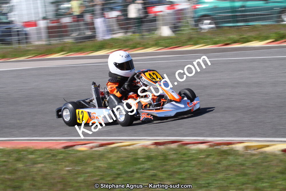 IMG_9593.JPG