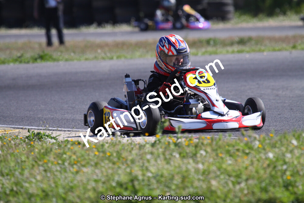 IMG_9605.JPG
