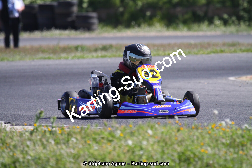 IMG_9610.JPG
